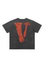 VLONE GATE KEEPER T-SHIRT