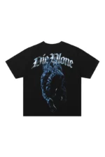 VLONE X PVNTHER T-SHIRT