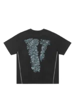 VLONE X SCREW U S/S T-SHIRT