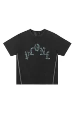 VLONE X SCREW U S/S T-SHIRT