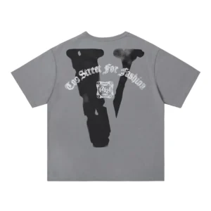 BITE BEFORE YOU BARK T-SHIRT Front